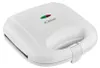Bomann® Sandwichmaker | für dreieckige Sandwichplatten | Produktbild-Vorschau 8
