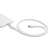 USB-C auf USB-C Ladekabel für Original Google GA00735 USB-C Produktbild-Vorschau 2