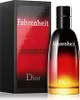 Christian Dior, Fahrenheit, Eau De Toilette, For Men, 50 ml Podgląd zdjęcia produktu 21