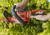 Black & Decker BEHTS551 Doppia lama 650 W Anteprima dell’immagine prodotto 9
