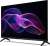 Sharp Smart Tv 32" Qled Full Hd Google Tv Hdr10 Dolby Produktbild-Vorschau 3