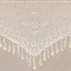 Authentische Brasilianische Elegante Hängematte - Doppelt - Produktbild-Vorschau 4