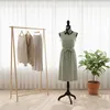 Relaxdays Schneiderpuppe, weiblich, Größe 36/38, Produktbild-Vorschau 5