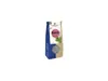Salvia - sfusa 50 g Anteprima dell’immagine prodotto 4
