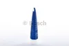 BOSCH Universalschmierstoff 5 000 000 150 174mm 140 100ml Produktbild-Vorschau 13