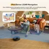 Roborock Q7 M5 Saugroboter mit Wischfunktion, Produktbild-Vorschau 6