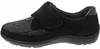 Waldläufer Henni-Soft Damen 36 Produktbild-Vorschau 5