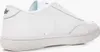 Nike Sportswear Court Vintage Sportschuhe Weiß EU 42 Mann Produktbild-Vorschau 15