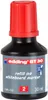 edding Nachfülltusche BT30 für edding 250 30ml rot Produktbild-Vorschau 1