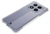 Bizon Case Salpa Flexible Hülle für Xiaomi Redmi Note 14 Produktbild-Vorschau 6