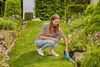 Gardena Akku-Gras- und Strauch- schere PowerCut 20/18V P4A Produktbild-Vorschau 12