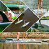 Nafukovací SUP deska WaveRite 381 x 84 x 15 cm, nosnost až Náhled obrázku produktu 3