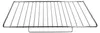 Whirlpool Grillrost für Backofen 479x365mm / C00729819 Produktbild-Vorschau 8