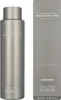 Babor Regeneration Rebalancing Toner 200ml Produktbild-Vorschau 1