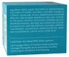 Dr. Severin Nachtcreme Lifting 3-in-1 mit cremiger Textur Produktbild-Vorschau 5