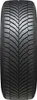 Hankook Ion Flexclimate 235/35R20 92Y Bsw Xl Fonoassorbente Anteprima dell’immagine prodotto 4