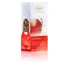 Joy of Tea Fruit Power (15x3,6g) 1 Pack Produktbild-Vorschau 1