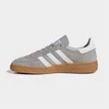 Schuhe Adidas Handball Spezial J JP9561 Produktbild-Vorschau 3