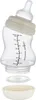 Canpol CANPOL BABIES platus S formos buteliukas Anti-Colic Anteprima dell’immagine prodotto 3