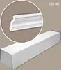 Profhome 150141 Eckleisten 1 Karton SET mit 12 Stuckleisten Produktbild-Vorschau 2