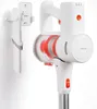 Xiaomi G20 Lite, Stielstaubsauger Produktbild-Vorschau 9