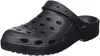 Beco Clogs Herren – leichte Herren Clogs mit bequemem Produktbild-Vorschau 1