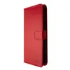 caseroxx Housse de téléphone portable Housse compatible Voir les images du produit 3