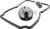 VAICO V30-7313 Hydraulikfiltersatz AT Automatikgetriebe Produktbild-Vorschau 11