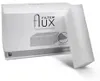 Filter flux SILBER Hightech Poolfiltermaterial Produktbild-Vorschau 8