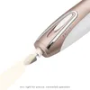 Macchina per manicure/pedicure ProfiCare PC-MPS 3004 Anteprima dell’immagine prodotto 20