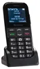 Denver BAS-18800L 4G Seniorenhandy mit großen Tasten & Produktbild-Vorschau 2