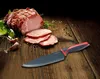 Westmark Chefmesser, Klinge 20 cm 14542280 Anteprima dell’immagine prodotto 7