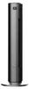 Cecotec EnergySilence 790 Skyline Smart, Produktbild-Vorschau 1