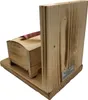 Happy Birthday 60 - Eiserne Reserve Geldbox - Geburtstag Produktbild-Vorschau 2