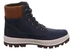 Winterstiefel Produktbild-Vorschau 5