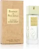 A perfume box and bottle are displayed side-by-side against a white background. Anteprima dell’immagine prodotto