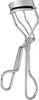 Tweezerman Wimpernzange Classic Silber, 1 St Produktbild-Vorschau 1