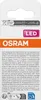 Ampoule LED OSRAM Retrofit CLASSIC P, format P, ampoule Voir les images du produit 3