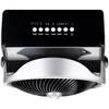 Syntrox Germany Verdunstungskühler Blowy 4-in-1 95W 8L Tank Produktbild-Vorschau 4