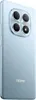 Redmi Note 15 4G 6GB + 128GB Glacier Blue Smartphone Produktbild-Vorschau 6