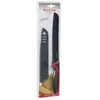 Cuchillo para pan Westmark, hoja de 20 cm, modelo 14552280. Vista previa de la imagen del producto 7