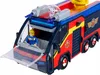 Feuerwehrmann Sam Jupiter Produktbild-Vorschau 9