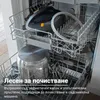 Instant Pot Pro 10-in-1-Elektro-Multikocher 1200 W Produktbild-Vorschau 46