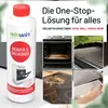 winwinCLEAN® Backofenreiniger & Grillreiniger [Sieger Produktbild-Vorschau 5