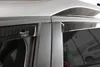 Heko Deflecteurs D'Air / De Vent Pour Peugeot 2008 Depuis Voir les images du produit 6