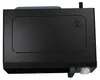 Gorenje MO20E2BH Mikrowelle, 20 Liter, 800 W, Produktbild-Vorschau 7