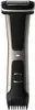 Körperhaartrimmer, PHILIPS Series 7000 BG7025/15, 4D Produktbild-Vorschau 4