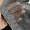 Netsa | Magnetisches Fliegengitter 80/90/100×210/220 cm Produktbild-Vorschau 2