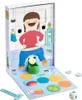 HABA Meine ersten Spiele – Hallo Töpfchen! Produktbild-Vorschau 3
