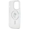 Karl Lagerfeld KLHMP13LHFCCNOT iPhone 13 Pro / 13 6.1" Produktbild-Vorschau 8
